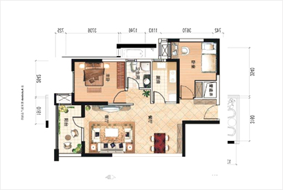 旺财28·(中国平台)官方网站
