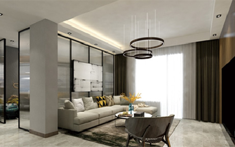 旺财28装饰将于2019年1月27日举行装修清场验收，，，，，，，，2019年1月28日（小年）正式歇工，，，，，，，，于2019年2月24日（正月20日）复工.凭证每个小区施工差别的装修流程节点，，，，，，，，旺财28装饰温馨提醒列位工程师傅和业主朋侪做好准备，，，，，，，，歇工时代请业主保管好自己的珍贵物品和装修器材。。。。。。。每个装修工地都有旺财28装饰整体的值班信息联系方法，，，，，，，，若是您有问题，，，，，，，，可以直接拨打电话400-8361918，，，，，，，，或者搜索微信号jmeikf...