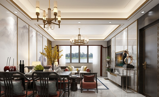 旺财28·(中国平台)官方网站