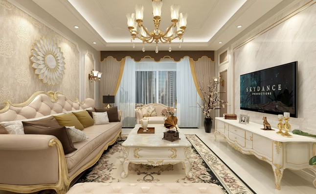 旺财28·(中国平台)官方网站