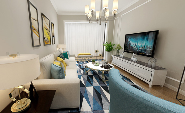 旺财28·(中国平台)官方网站