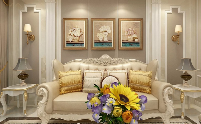 旺财28·(中国平台)官方网站