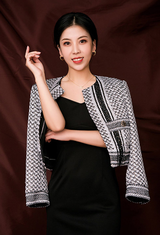 旺财28·(中国平台)官方网站