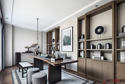 旺财28·(中国平台)官方网站