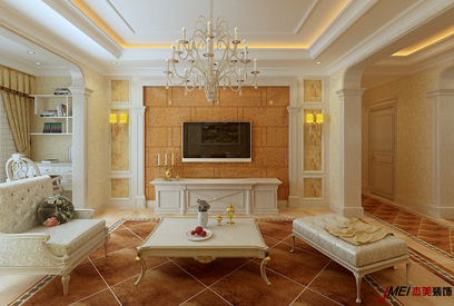 旺财28·(中国平台)官方网站