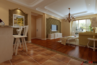 旺财28·(中国平台)官方网站