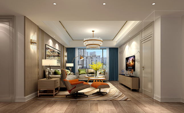 旺财28·(中国平台)官方网站