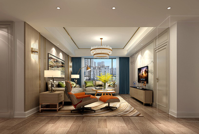 旺财28·(中国平台)官方网站