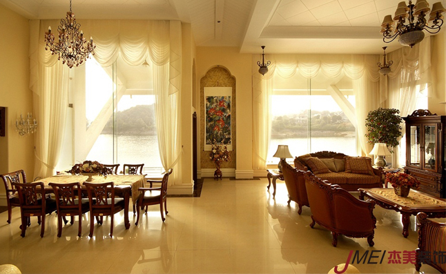 旺财28·(中国平台)官方网站