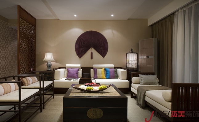 旺财28·(中国平台)官方网站