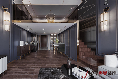 旺财28·(中国平台)官方网站