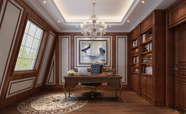 旺财28·(中国平台)官方网站