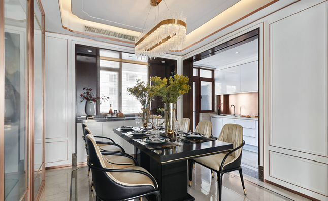 旺财28·(中国平台)官方网站