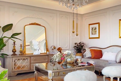 旺财28·(中国平台)官方网站