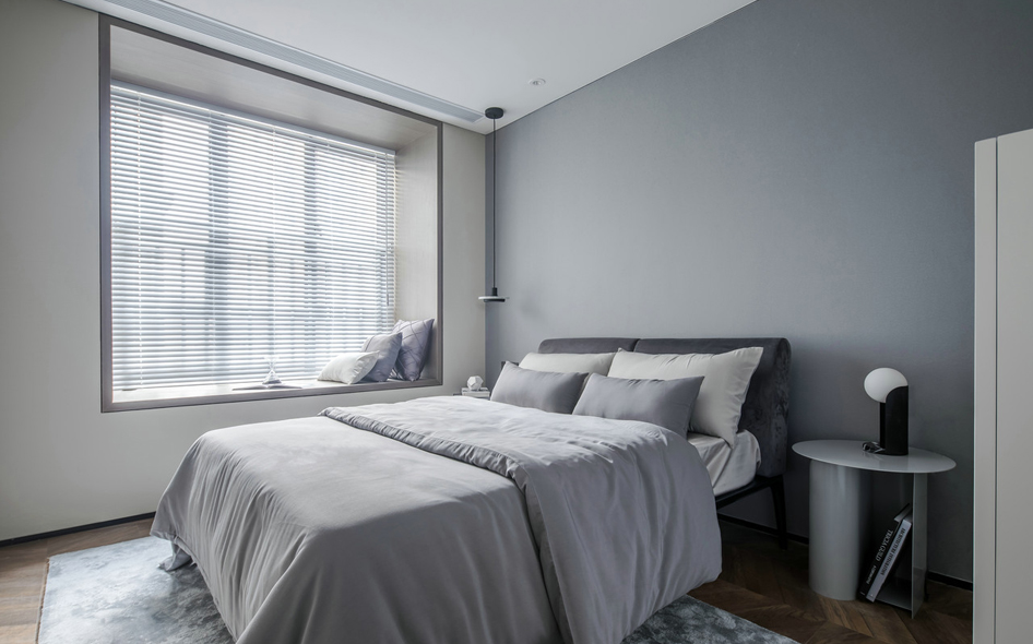 旺财28·(中国平台)官方网站