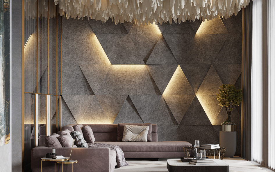 旺财28·(中国平台)官方网站