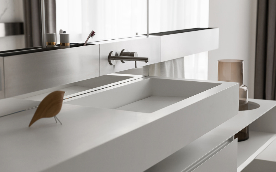 旺财28·(中国平台)官方网站