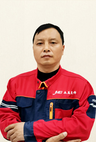 旺财28·(中国平台)官方网站