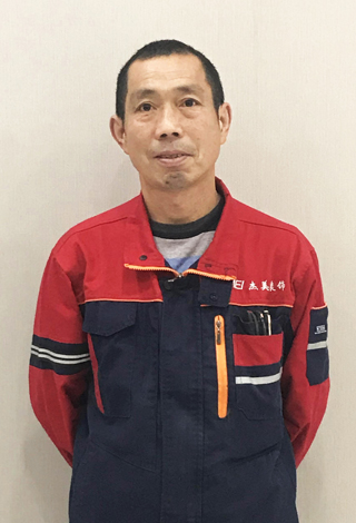 旺财28·(中国平台)官方网站