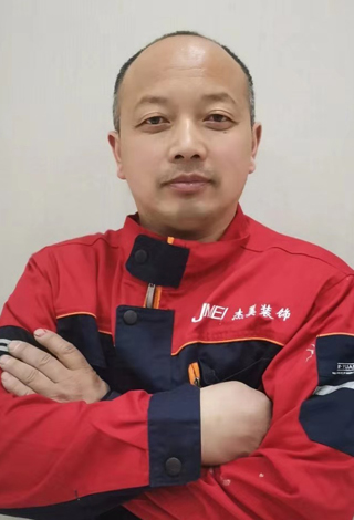 旺财28·(中国平台)官方网站