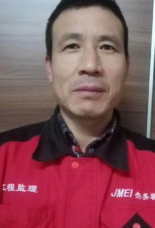 旺财28·(中国平台)官方网站