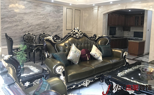 旺财28·(中国平台)官方网站