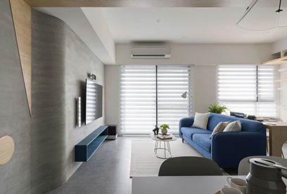 旺财28·(中国平台)官方网站