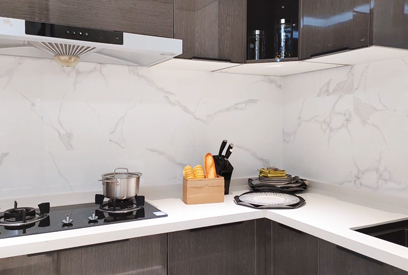 旺财28·(中国平台)官方网站