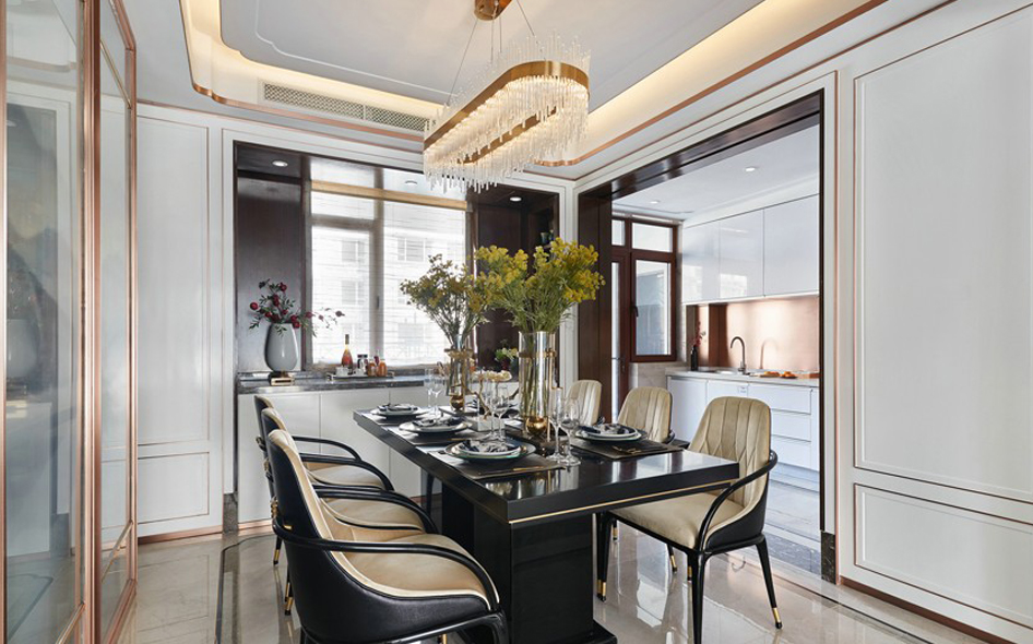 旺财28·(中国平台)官方网站