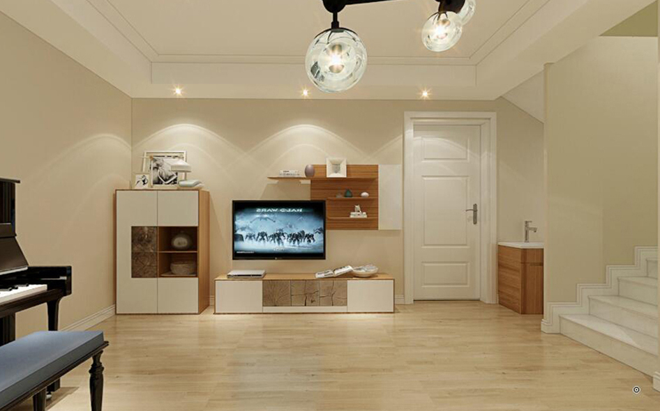 旺财28·(中国平台)官方网站