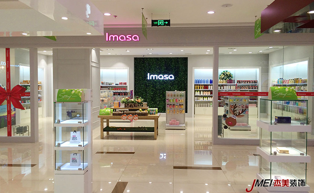 旺财28·(中国平台)官方网站