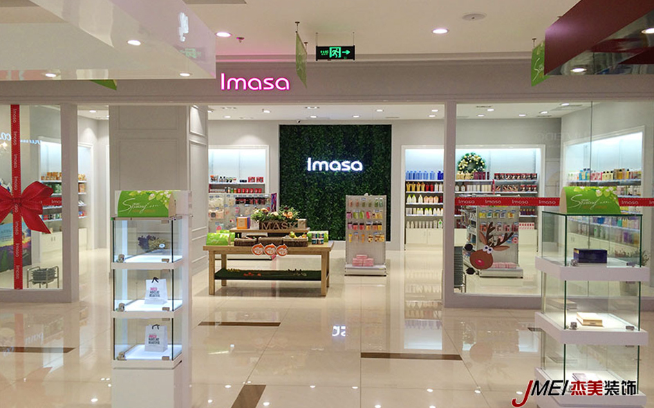 旺财28·(中国平台)官方网站