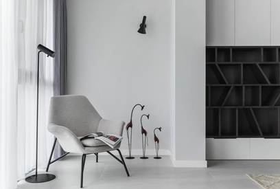 旺财28·(中国平台)官方网站