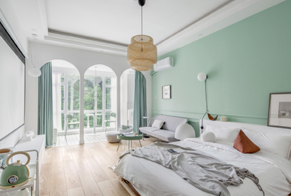 旺财28·(中国平台)官方网站