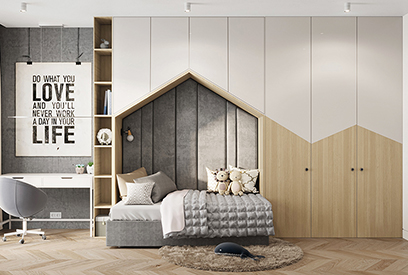 旺财28·(中国平台)官方网站