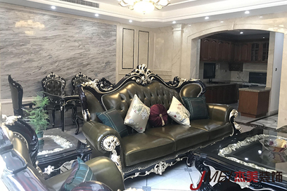 旺财28·(中国平台)官方网站