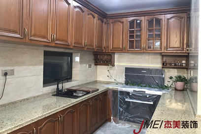 旺财28·(中国平台)官方网站