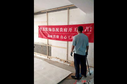 旺财28·(中国平台)官方网站