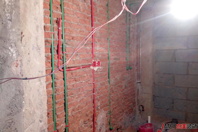 旺财28·(中国平台)官方网站