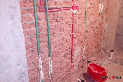 旺财28·(中国平台)官方网站