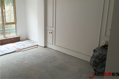 旺财28·(中国平台)官方网站