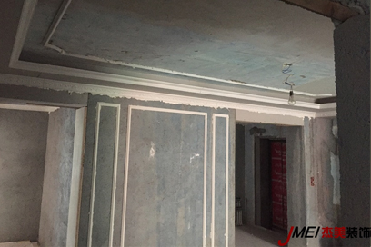 旺财28·(中国平台)官方网站