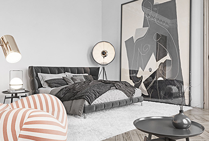 旺财28·(中国平台)官方网站