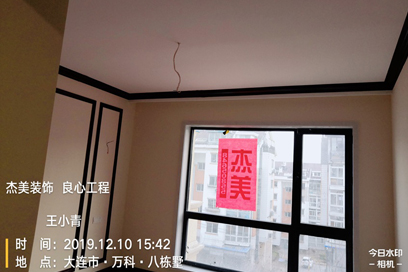 旺财28·(中国平台)官方网站