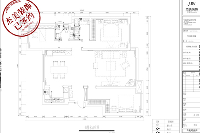 旺财28·(中国平台)官方网站