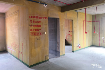 旺财28·(中国平台)官方网站