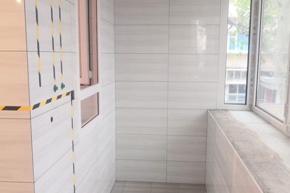 旺财28·(中国平台)官方网站