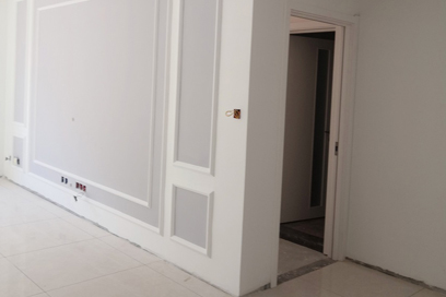 旺财28·(中国平台)官方网站