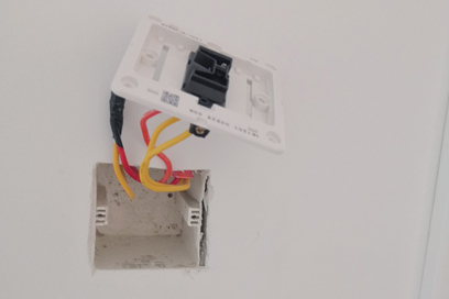 旺财28·(中国平台)官方网站