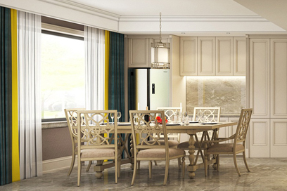 旺财28·(中国平台)官方网站